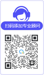 石楼律师在线咨询