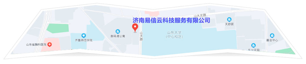 石楼律师在线咨询